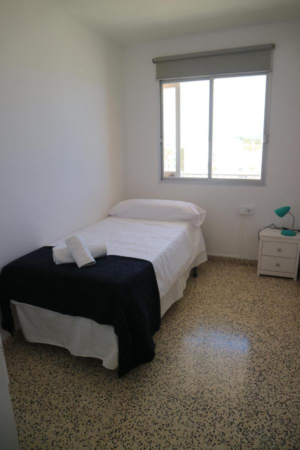 Hawaii Picafort Appartement *