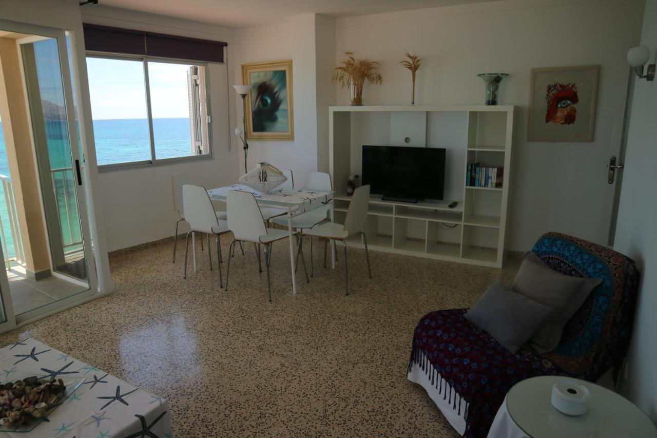 Appartement Hawaii Picafort Can Picafort (Mallorca)